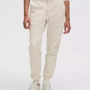 Lululemon Dance Studio Joggers